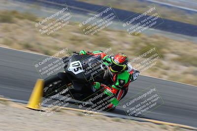 media/Apr-08-2023-SoCal Trackdays (Sat) [[63c9e46bba]]/Turn 11 Inside Pans (1015am)/